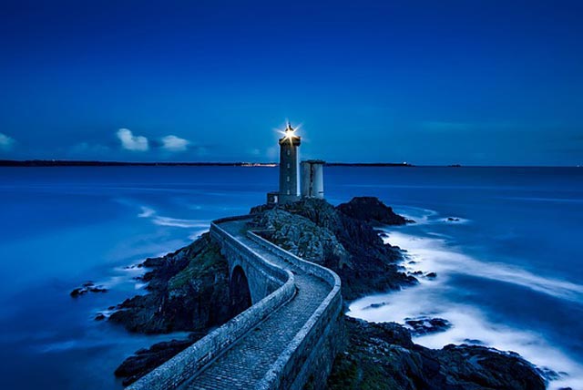 电话轰在线轰炸免费软件