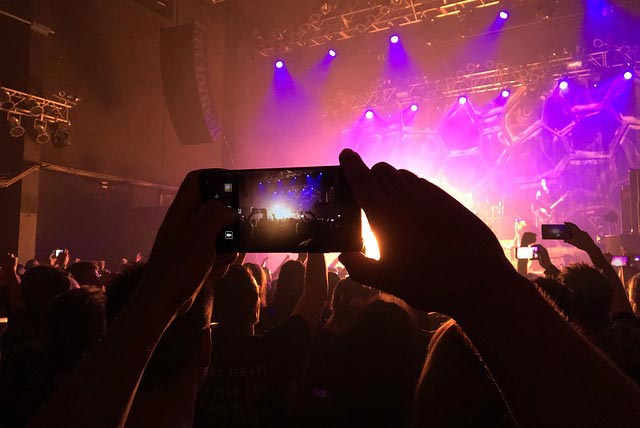 手机号压测网站